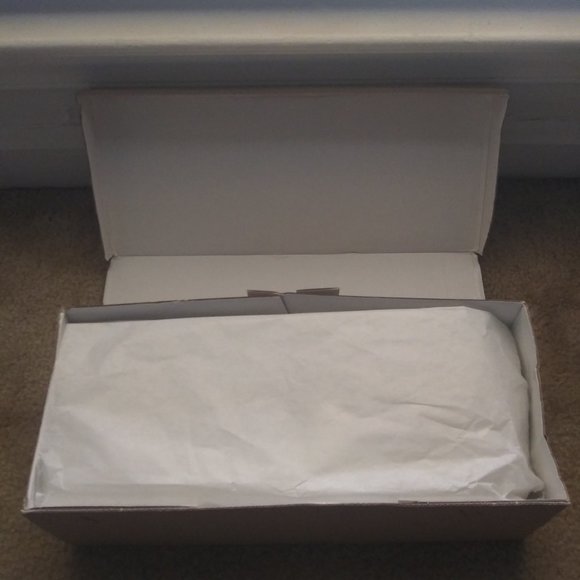 Closed toe flat sandals, Fisherman greek leather sandals, Ankle strap sandals - Picture 6 of 7